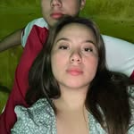 Marvin Vargas - @marvin__vargas - Instagram