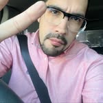 Marvin Vargas - @vargasm16 - Instagram