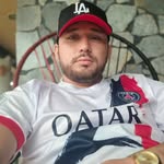 Marvin Vargas - @vill_varg_mar - Instagram