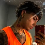 Marvin Vargas - @marvinvargas66 - Instagram