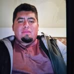 Marvin Vargas - Facebook