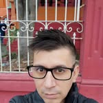 Marvin Vargas - @marvin.r.vargas - Instagram