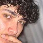 Marvin Vargas - @marvin_vargas45 - Instagram