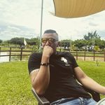 Marvin Vargas - @marvinvargas33 - Instagram