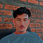 Marvin Vargas - Facebook