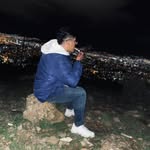Marvin Vargas - @marvin_cjw - Instagram