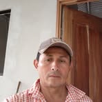 Marvin Vargas - Facebook