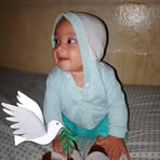 Marvin Vargas - Facebook