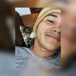 Marvin Vargas - @marvin.vargas.3344 - Instagram