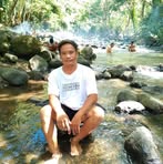 Marvin Vargas - Facebook