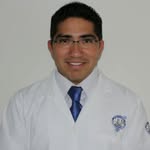 Marvin Vargas - @drmarvinvargas - Instagram
