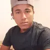 Marvin Vargas - @marvinvargas.del504 - TikTok