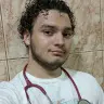 Marvin Vargas - @marvinvargas47 - TikTok