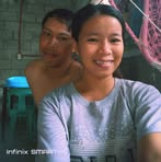 Marvin Vargas - Facebook