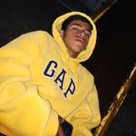 Marvin Vargas - @marvin_vg1 - Instagram