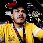 Marvin Vargas - @marvinvargas6215 - Instagram