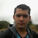 Marvin Vargas - @marvin_vargas - Instagram
