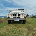 Marvin Vargas - @marvinvargaslj50 - Instagram