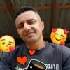 marvin Vargas - @marvin.vargas420 - TikTok