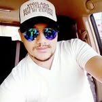 Marvin Vargas Aguilar - @marvinvargas44 - Instagram