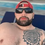 Marvin Vargas Aguilar - @v.aguilar_44 - Instagram