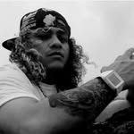 Marvin Vargas Barrantes - @snoop2250 - Instagram