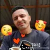 Marvin Vargas - @marvinvargas76 - TikTok