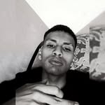 Marvin Vargas Gomez - @marvinv1709 - Instagram
