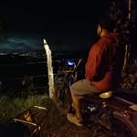 Marvin Vargas Herrera - @marvin.vargasherrera.7 - Instagram