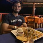 Marvin Vargas Molina - @marvinvargasmolina - Instagram