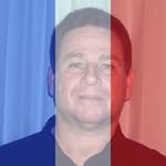 Marvin Vargas Nuñez - @marvinvargasnunez - Instagram