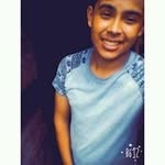 Marvin Vargas Rodriguez - @marvinvargasrodriguez - Instagram