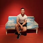 Marvin Vargas Vega - @marvin.v.v - Instagram