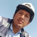 Marvin Vargas Zavaleta - @marvinvargaszavaleta - Instagram