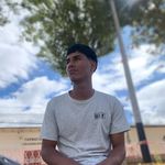 marvin_vargas - @marvin_vargas08 - Instagram