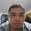 marvinvargas366 - @marvinvargas366 - TikTok