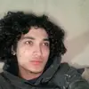 marvinvargas56 - @marvinvargas56 - TikTok