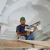 marvinvargas78 - @marvinvargas78 - TikTok