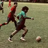 MäRvÏN VR 👻🎒🔥 - @marvinvargas22 - TikTok