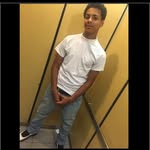 Mvp Vargas - @marvin.vargas.20 - Instagram