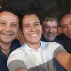 Profe Marvin - @marvinvargas2019 - TikTok