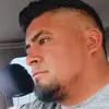 Vargas marvin - @marvinvargas546 - TikTok