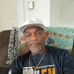 Marvelous Da Mistro Vickers - @marvinvickers042024 - Instagram