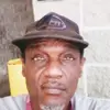 Marvelous scissorhands - @marvinvickers4 - TikTok