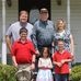 Marvin Todd Vickers - Facebook