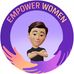Marvin Vickers - Facebook