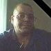 Marvin Vickers - Facebook