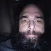Marvin Vickers - @marvin.vickers2 - TikTok