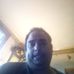 Marvin Vickers - Facebook