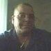 Marvin Vickers - Facebook